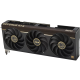carte graphique NVIDIA GeForce RTX 5080 ASUS ProArt OC 16GB (PROART-RTX5080-O16G)