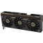 Video card NVIDIA GeForce RTX 5080 ASUS ProArt OC 16GB (PROART-RTX5080-O16G) - photo 9