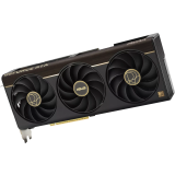 carte graphique NVIDIA GeForce RTX 5080 ASUS ProArt OC 16GB (PROART-RTX5080-O16G)