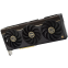 Video card NVIDIA GeForce RTX 5080 ASUS ProArt OC 16GB (PROART-RTX5080-O16G) - photo 10