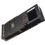 carte graphique NVIDIA GeForce RTX 5080 ASUS ProArt OC 16GB (PROART-RTX5080-O16G)