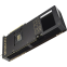 Video card NVIDIA GeForce RTX 5080 ASUS ProArt OC 16GB (PROART-RTX5080-O16G) - photo 11