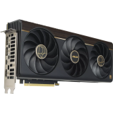 carte graphique NVIDIA GeForce RTX 5080 ASUS ProArt OC 16GB (PROART-RTX5080-O16G)