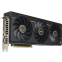 Video card NVIDIA GeForce RTX 5080 ASUS ProArt OC 16GB (PROART-RTX5080-O16G) - photo 12