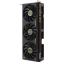Video card NVIDIA GeForce RTX 5080 ASUS ProArt OC 16GB (PROART-RTX5080-O16G) - photo 13