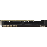 carte graphique NVIDIA GeForce RTX 5080 ASUS ProArt OC 16GB (PROART-RTX5080-O16G)