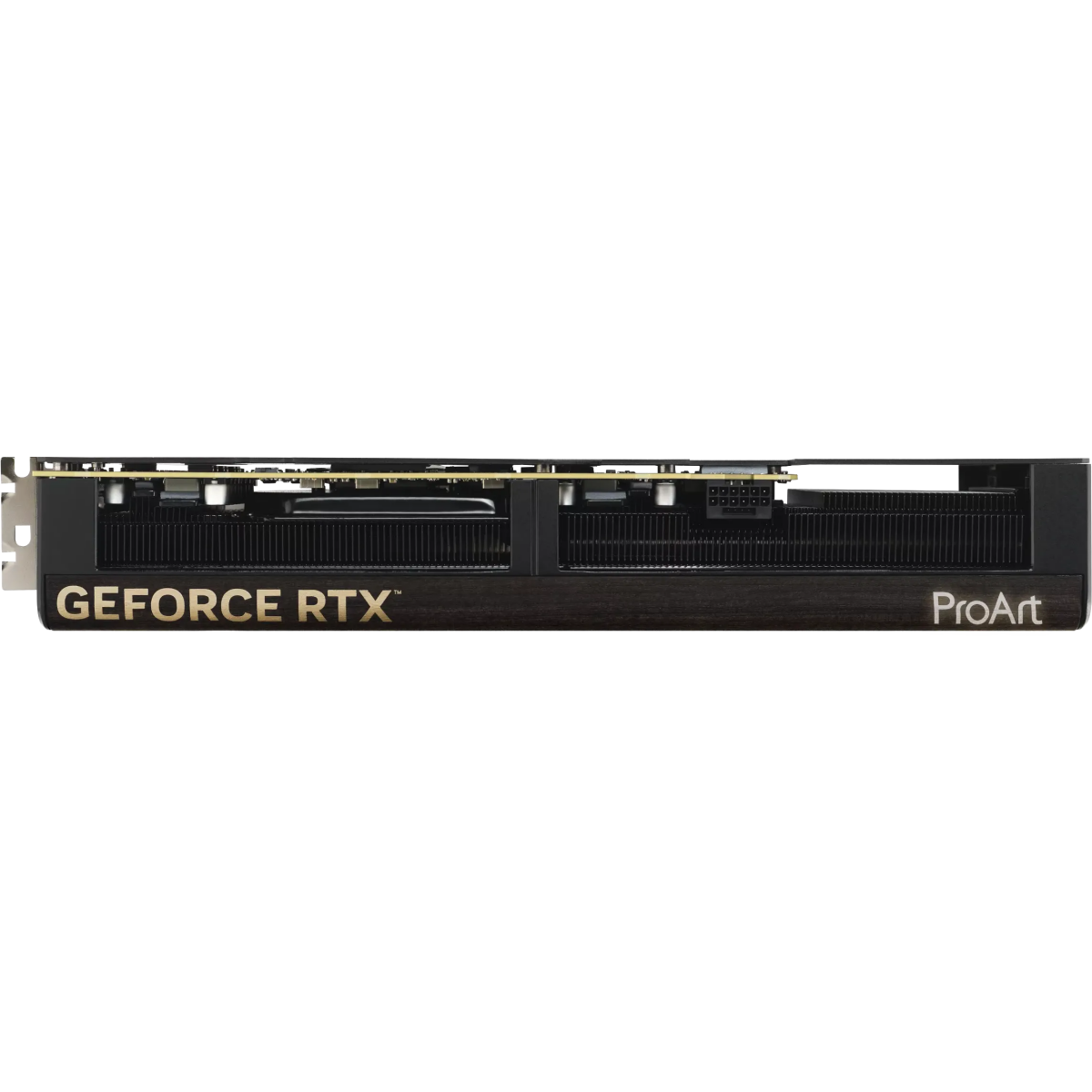 Video card NVIDIA GeForce RTX 5080 ASUS ProArt OC 16GB (PROART-RTX5080-O16G) - photo 14