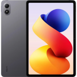 Tablette Xiaomi Redmi Pad 2 Pro 6/128GB Wi-Fi Graphite Gray (X70403/VHU6140EU )