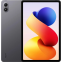 Tablette Xiaomi Redmi Pad 2 Pro 6/128GB Wi-Fi Graphite Gray - X70403/VHU6140EU 