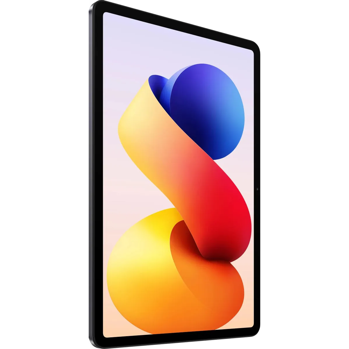Tablette Xiaomi Redmi Pad 2 Pro 6/128GB Wi-Fi Graphite Gray - X70403/VHU6140EU  - photo 3