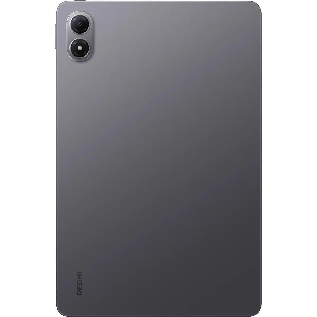 Tablette Xiaomi Redmi Pad 2 Pro 6/128GB Wi-Fi Graphite Gray - X70403/VHU6140EU  - photo 5