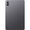 Tablette Xiaomi Redmi Pad 2 Pro 6/128GB Wi-Fi Graphite Gray - X70403/VHU6140EU  - photo 5