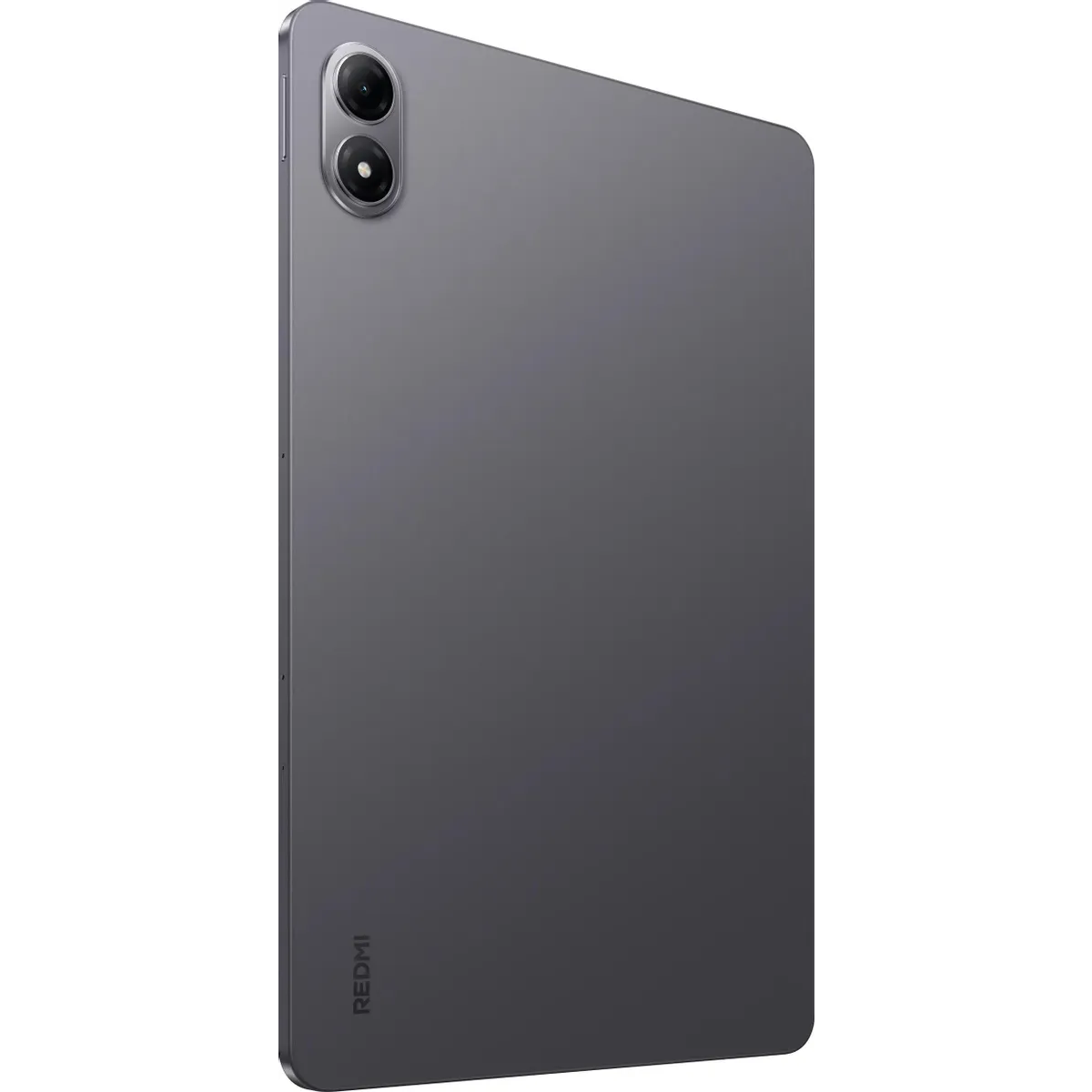 Tablette Xiaomi Redmi Pad 2 Pro 6/128GB Wi-Fi Graphite Gray - X70403/VHU6140EU  - photo 6