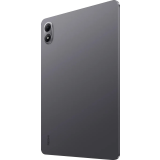 Tablette Xiaomi Redmi Pad 2 Pro 6/128GB Wi-Fi Graphite Gray (X70403/VHU6140EU )