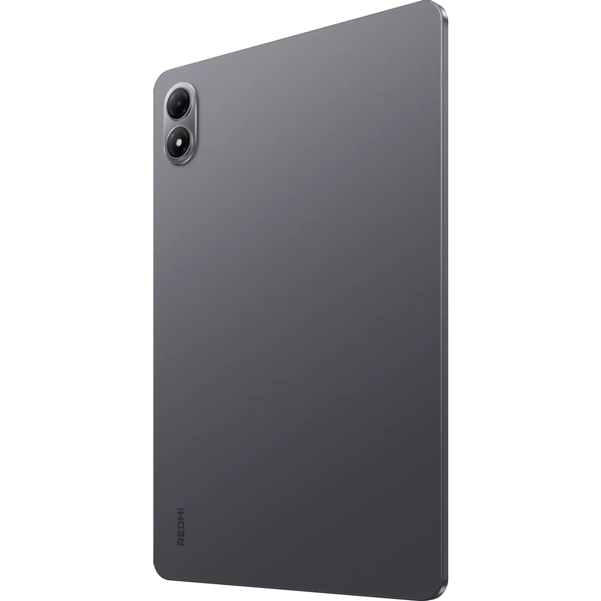 Tablette Xiaomi Redmi Pad 2 Pro 6/128GB Wi-Fi Graphite Gray - X70403/VHU6140EU  - photo 7