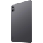 Tablette Xiaomi Redmi Pad 2 Pro 6/128GB Wi-Fi Graphite Gray - X70403/VHU6140EU  - photo 7