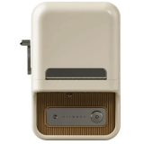imprimante détiquettes Niimbot B21 Pro White (1746796)