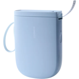 imprimante détiquettes Niimbot D11 H Blue (1746730)