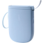 imprimante détiquettes Niimbot D11 H Blue - 1746730