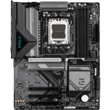 Mainboard Gigabyte B650E EAGLE WIFI6E