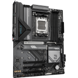 Mainboard Gigabyte B650E EAGLE WIFI6E