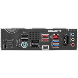 Mainboard Gigabyte B650E EAGLE WIFI6E