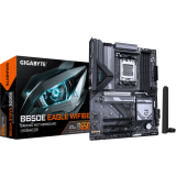 Mainboard Gigabyte B650E EAGLE WIFI6E