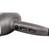 Fēns Supra PHS-2011M Brown