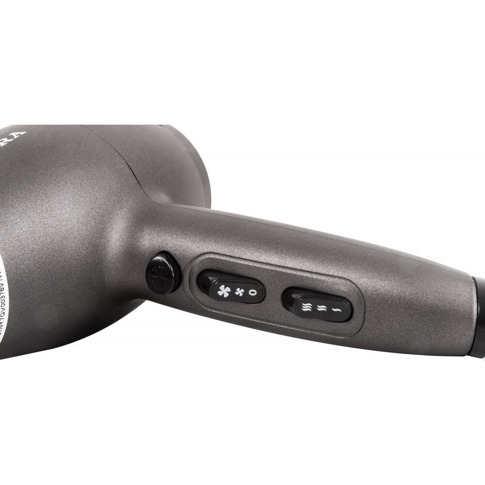 Fēns Supra PHS-2011M Brown - foto 2