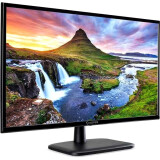 Monitors AOpen 24" 24CL1Ybi (UM.QE1EE.006)