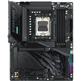 Motherboard Gigabyte X870E AORUS ELITE X3D