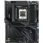 Motherboard Gigabyte X870E AORUS ELITE X3D