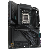 Motherboard Gigabyte X870E AORUS ELITE X3D