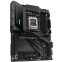 Motherboard Gigabyte X870E AORUS ELITE X3D - photo 2