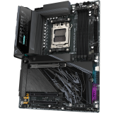 Motherboard Gigabyte X870E AORUS ELITE X3D