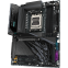 Motherboard Gigabyte X870E AORUS ELITE X3D - photo 3