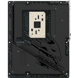 Motherboard Gigabyte X870E AORUS ELITE X3D