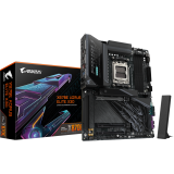 Motherboard Gigabyte X870E AORUS ELITE X3D