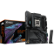 Motherboard Gigabyte X870E AORUS ELITE X3D - photo 6
