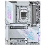 Motherboard Gigabyte X870E AORUS PRO X3D ICE
