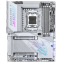Motherboard Gigabyte X870E AORUS PRO X3D ICE