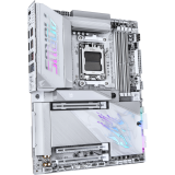 Motherboard Gigabyte X870E AORUS PRO X3D ICE