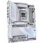Motherboard Gigabyte X870E AORUS PRO X3D ICE - photo 2