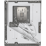 Motherboard Gigabyte X870E AORUS PRO X3D ICE