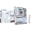Motherboard Gigabyte X870E AORUS PRO X3D ICE - photo 5