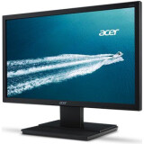 Monitors Acer 22" V226HQLbmd (UM.WV6EE.010/018/09)