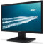 Monitors Acer 22" V226HQLbmd - UM.WV6EE.010/018/09 - foto 2