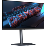 écran Gigabyte 27" MO27Q2A