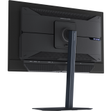 écran Gigabyte 27" MO27Q2A