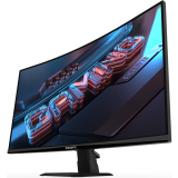 écran Gigabyte 27" GS27QCA